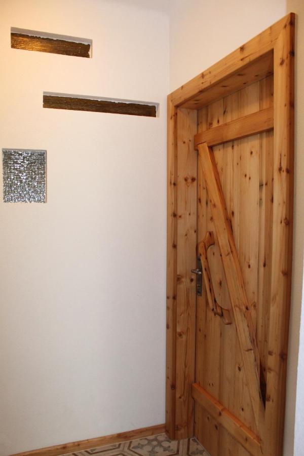 Wastlhof Am Kreischberg Apartment