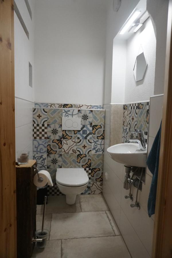 Apartment Wastlhof Am Kreischberg *