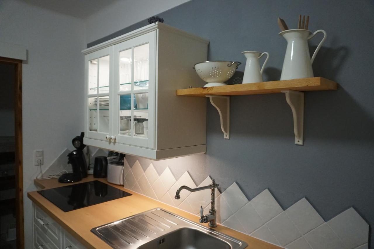 Apartment Wastlhof Am Kreischberg *