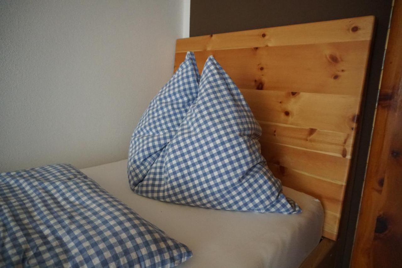 Wastlhof Am Kreischberg Apartment Lutzmannsdorf