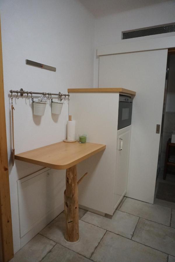 Wastlhof Am Kreischberg Apartment Lutzmannsdorf