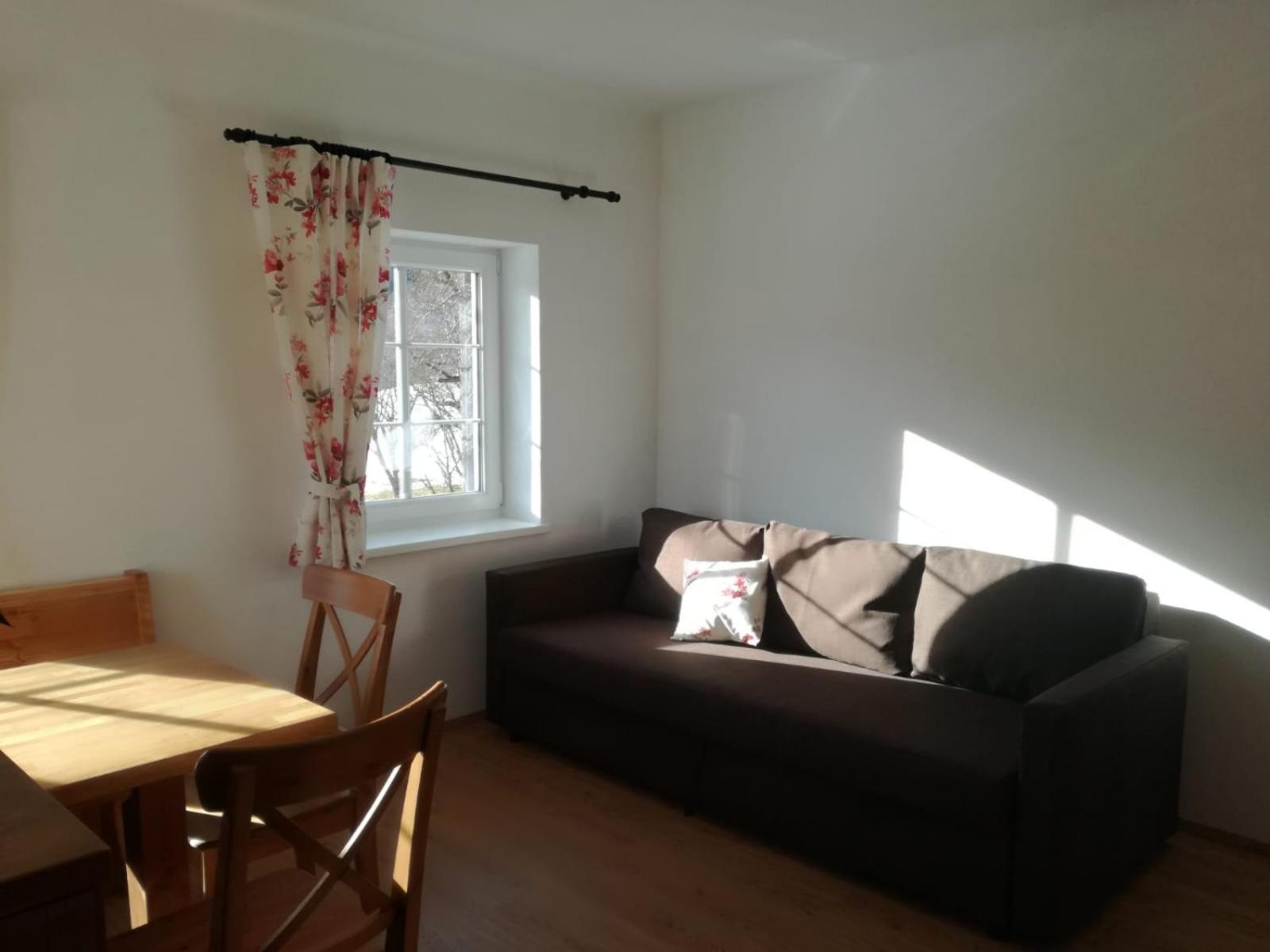 Wastlhof Am Kreischberg Apartment *