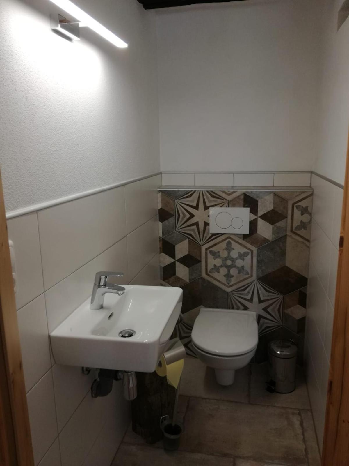 Apartment Wastlhof Am Kreischberg Lutzmannsdorf